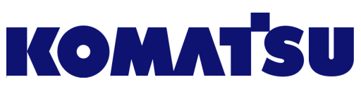 Komatsu