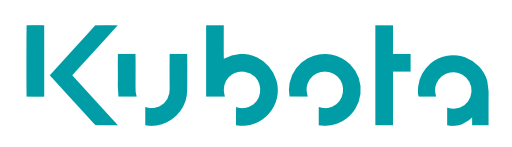 Kubota