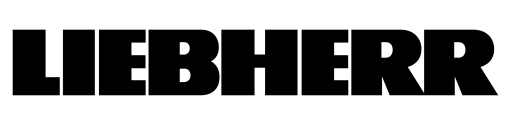 LIEBHERR