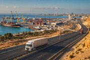 Libya Sets Course for Transport Sector Reform with AfDB Support