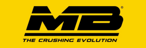 MB Crusher