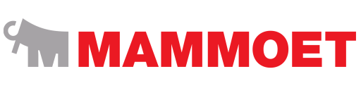 Mammoet