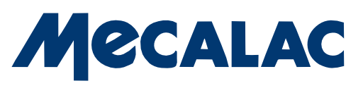 Mecalac