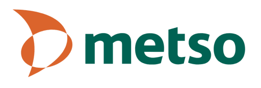Metso
