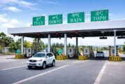 Ethiopia Accelerates Smart Tolling with telebirr Digital Payments Integration