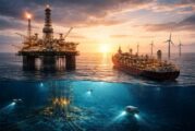 Offshore Energy Convergence to Reshape Global Supply Chains in Shenzhen