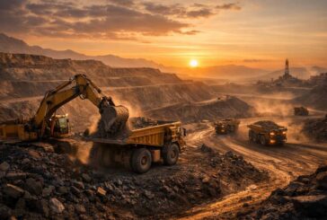 Resourcing Tomorrow 2026 Sets the Stage for Delivery in a Changing Resource Landscape