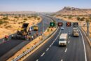 Rajasthan Accelerates Highway Transformation With World Bank Financing