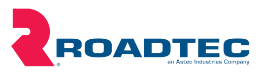 Roadtec
