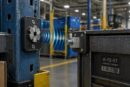 Silent Sensors and Smart Spaces Powered by Battery Free Ultrasonic Tags