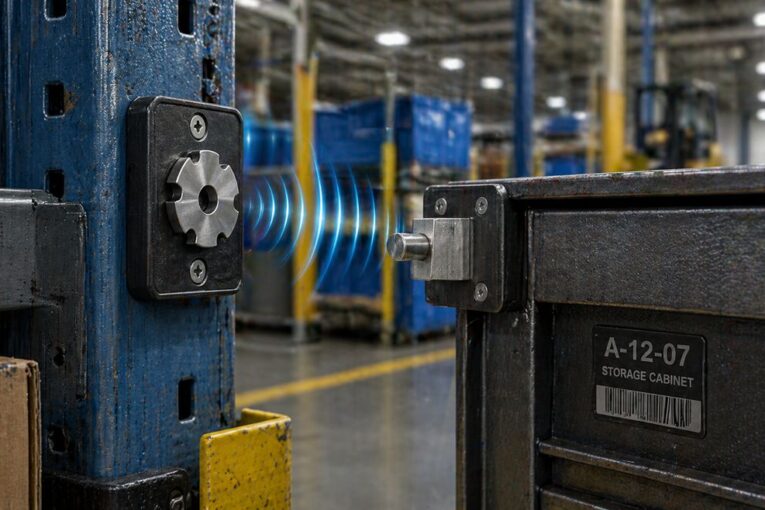 Silent Sensors and Smart Spaces Powered by Battery Free Ultrasonic Tags
