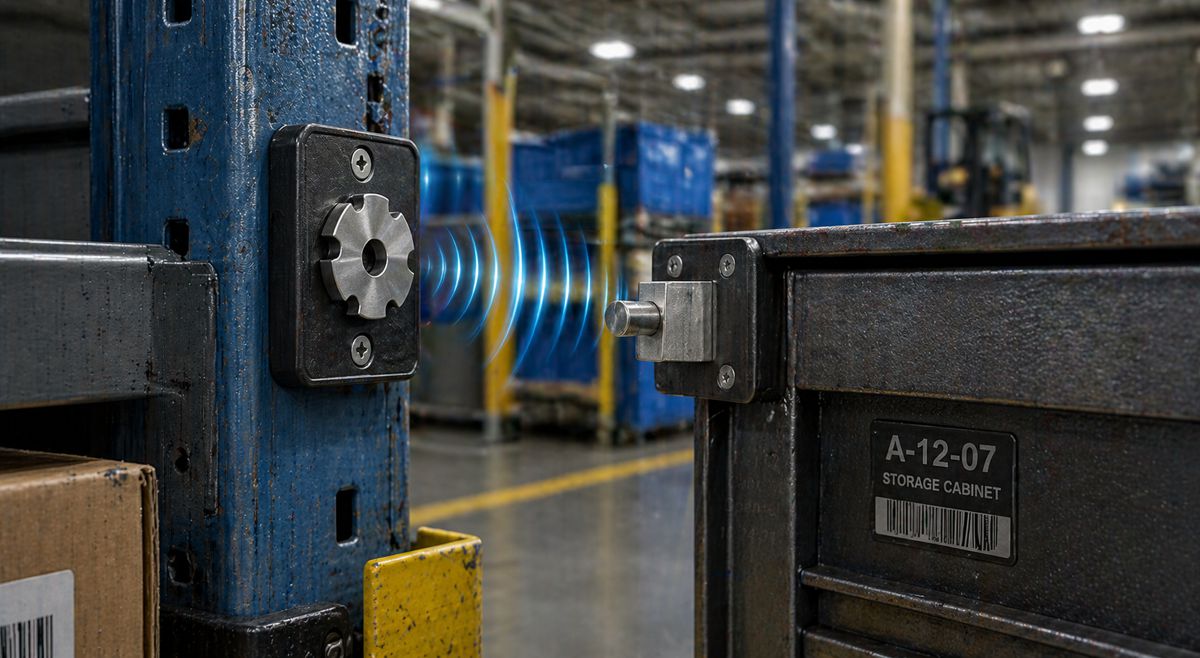 Silent Sensors and Smart Spaces Powered by Battery Free Ultrasonic Tags