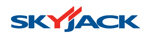 Skyjack