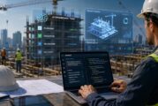 The Rise Of Autonomous Software Development In Infrastructure