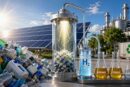 Sunlight Turns Plastic Waste Into Clean Fuel Opportunity