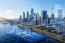 Sydney Build 2026 Draws Global Construction Industry to Australia