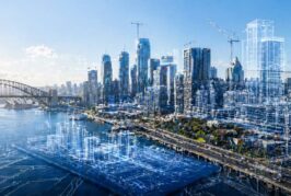 Sydney Build 2026 Draws Global Construction Industry to Australia