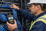 Precision Cabling Underpins Performance in Modern Digital Infrastructure