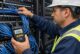 Precision Cabling Underpins Performance in Modern Digital Infrastructure