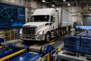 Argonne Opens Heavy Duty Test Centre to Accelerate Cleaner Freight Innovation