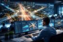 Generative AI Moves Into Traffic Engineering With Miovision Mateo