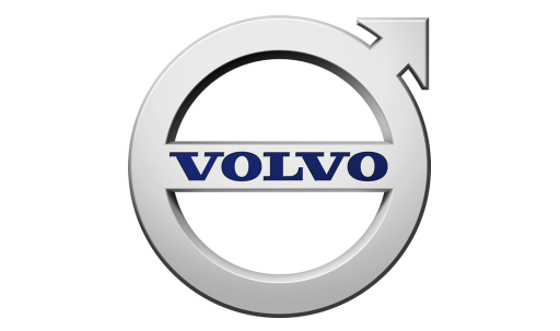 Volvo Construction Equipment