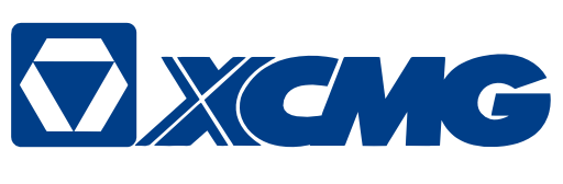 XCMG