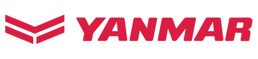 Yanmar