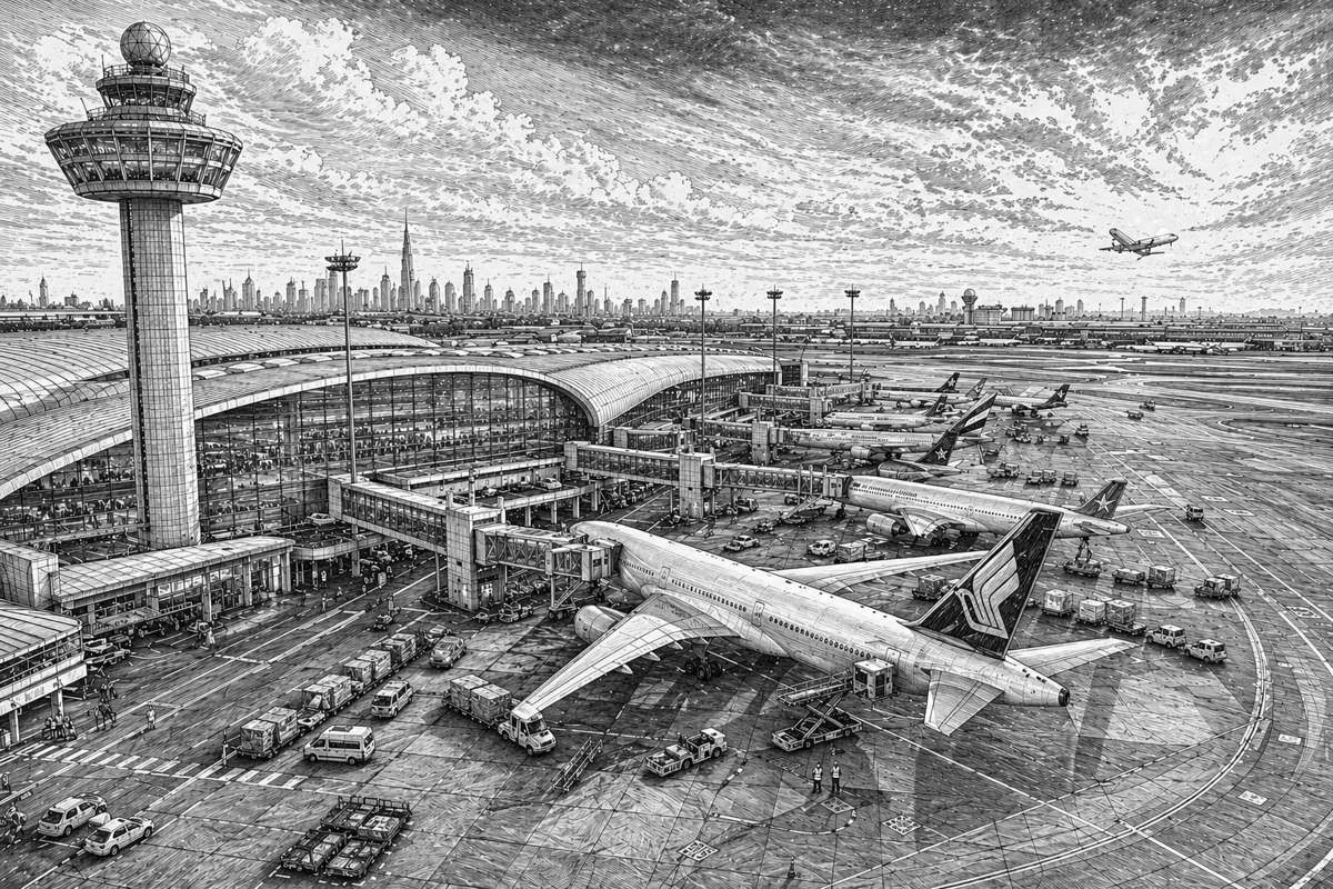 Building Megaprojects for Future Generations