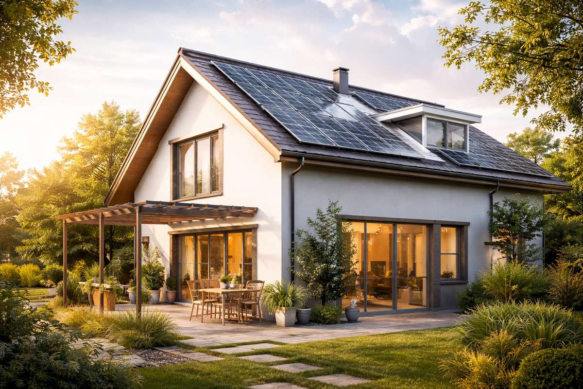 How to Prioritise Home Improvements That Actually Make a Difference