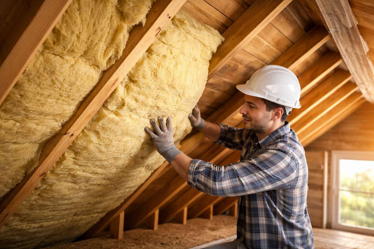 How to Prioritise Home Improvements That Actually Make a Difference