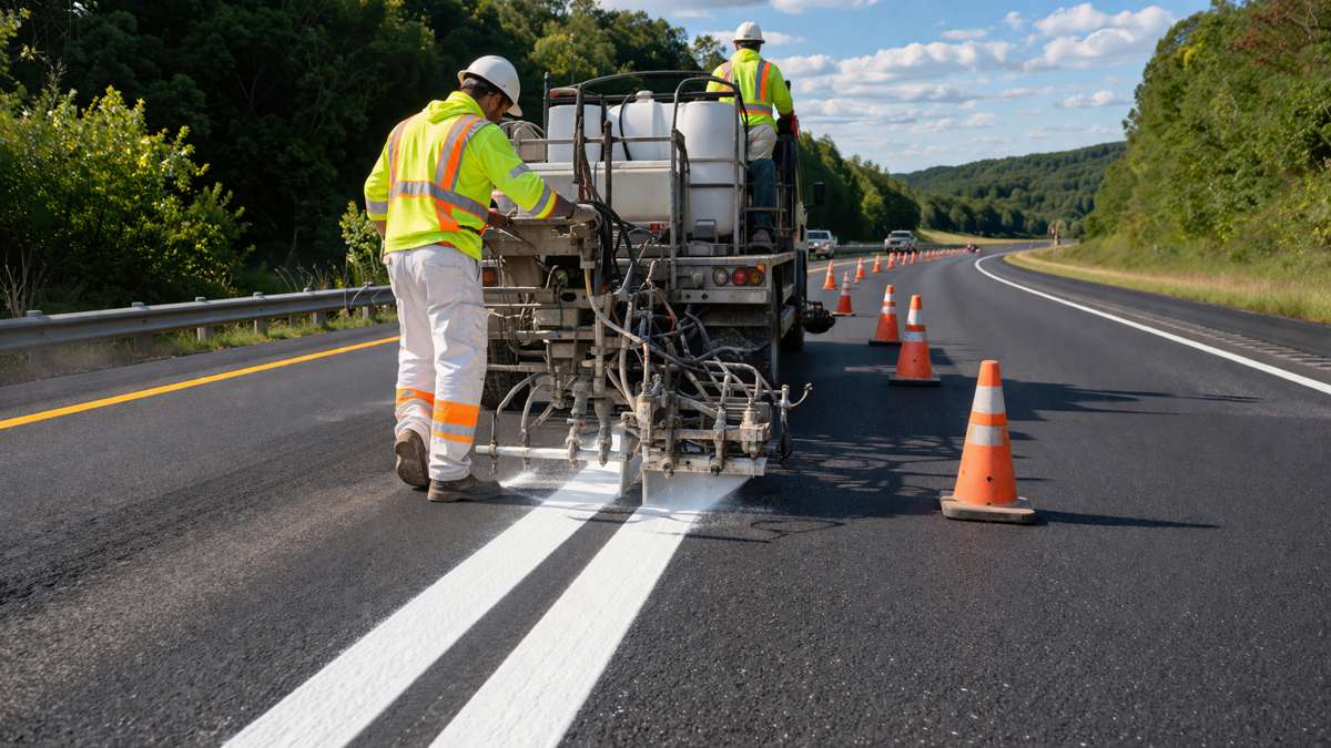 Top-Rated Insurance Companies for Big Construction Firms