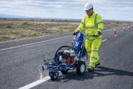 Graco Celebrates One Hundred Years of Industrial Innovation