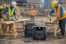 Worksport Clears Certification as Portable Energy Systems Move Into the Mainstream