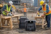 Worksport Clears Certification as Portable Energy Systems Move Into the Mainstream