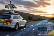 TRL Takes the Wheel for a New Era of AI Driven Road Condition Monitoring
