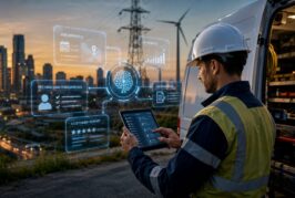 Simpro Group Accelerates AI for Field Service Trades