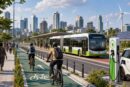 Africa Backs Cleaner Safer Transport Future Through Dual Mobility Frameworks