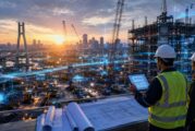 Procore Pushes Agentic AI Into the Construction Mainstream