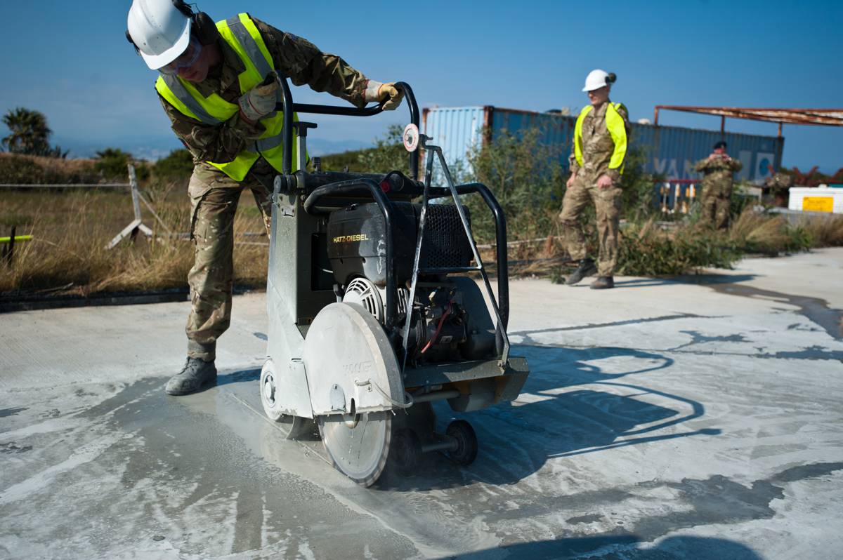 Amey Sets the Standard for Safety Excellence with RoSPA Gold Success
