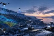 Arctic Mining Goes Autonomous as Greenland Resources Joins EU Robotics Initiative