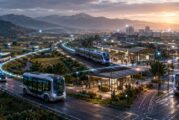 Building Regional Autonomous Transit Networks for the Real World