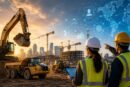 Caterpillar Launches Worldwide Workforce Innovation Challenge