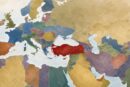 Lessons from the 2026 Antalya Diplomacy Forum in Türkiye