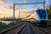 Sweco Leading ERTMS Roll-out for Finland's Digital Rail Transformation