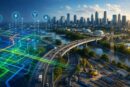 VertiGIS Expands Global GIS Reach with £87m 1Spatial Acquisition