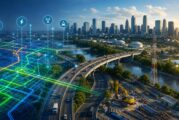 VertiGIS Expands Global GIS Reach with £87m 1Spatial Acquisition