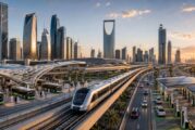Saudi Arabia Accelerates the Future of Mobility at Global Transport Expo 2026