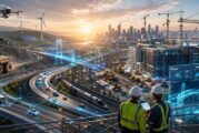 BuiltWorlds Global Innovators Highlight Companies Shaping the Future