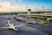 Grand Cayman Airport Accelerates Expansion with PPP Strategy